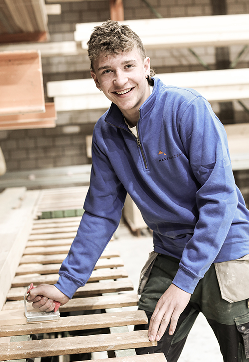 Dominik-Husistein
