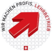 Lehrbetriebklein