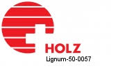 holz-logo