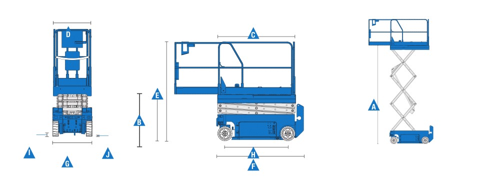 imgi_2_Scherenarbeitsbuehne_Grafiken