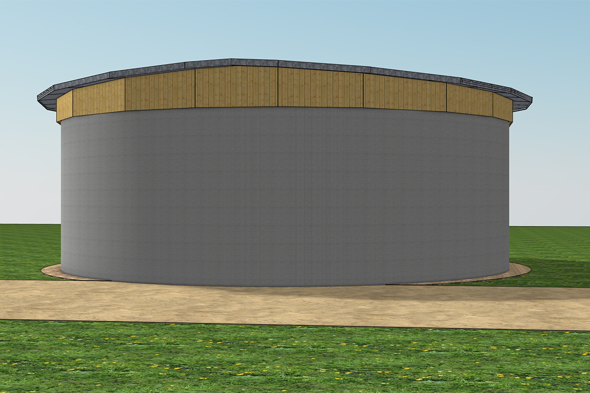 imgi_7_Guellensilo_2b