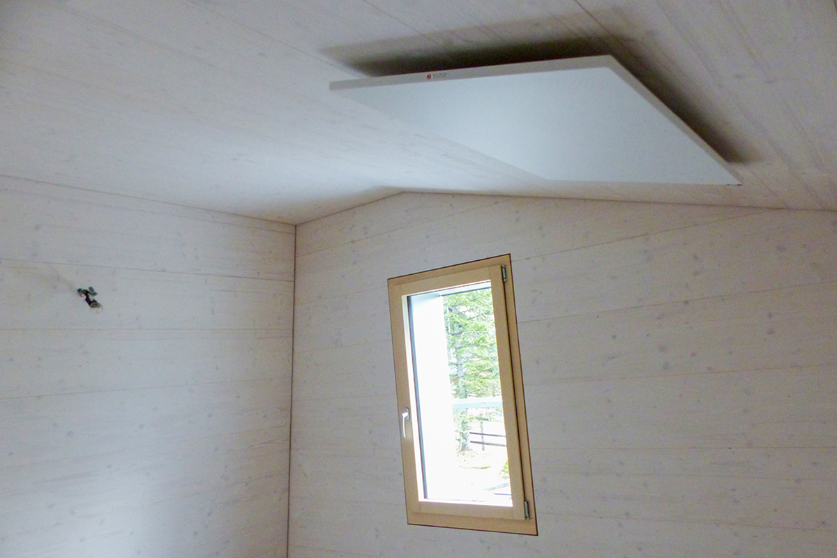 imgi_8_Innenausbau_2b-1