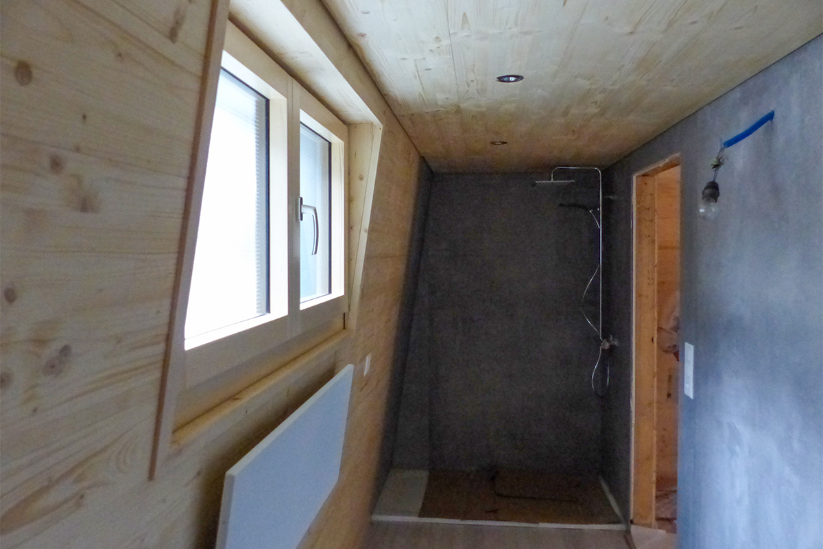 imgi_8_Innenausbau_2b